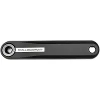Cannondale Manivela Direita Hollowgram