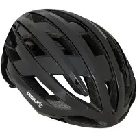 Agu Capacete Subsonic Mips