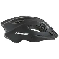 Massi Capacete Tech