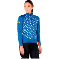 Bicycle Line Casaco Soave