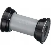 Fsa Cartucho De Movimento Central Pressfit86 Mega-exo 19 Mm