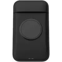 Shapeheart Suporte De Telefone Para Guiador