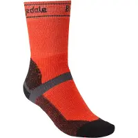 Bridgedale Meias Winter Weight T2 Merino Sport
