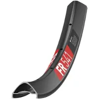 Dt Swiss Aro Fr 541 29´´ Disc Tubeless