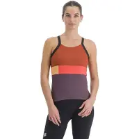 Sportful Top Esportivo Snap