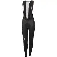 Sportful Calças De Ciclismo Bodyfit Pro