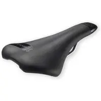 Smanie Selim Gp Chromoly