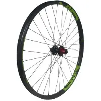 Gtr Roda Traseira De Mtb Sl35 E-bike Boost 27.5´´ Cl Tubeless Disc