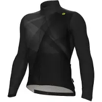 ALÉ Camisa De Manga Comprida R-ev1 Quick