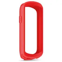 Garmin Capa De Silicone Edge 1040