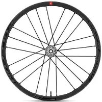 Fulcrum Conjunto De Rodas De Estrada Racing 0 Db 28´´ Tubeless