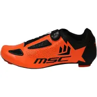 MSCH Copenhagen Sapatos De Estrada Aero