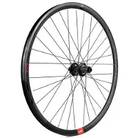Gurpil Roda Traseira De Mtb Infinite 29´´ 6b Disc