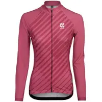 Kalas Camisa De Manga Comprida Motion Z4