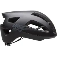 Urge Capacete Papingo