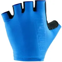 Bioracer Luvas Curtas Road Summer
