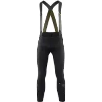 Assos Calças De Ciclismo R 2/3 S11