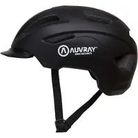 Auvray Capacete Urbano Reflex