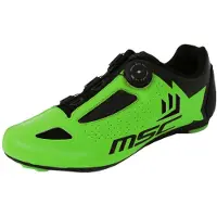 MSCH Copenhagen Sapatos De Estrada Aero