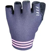 Five Luvas Curtas Rc2
