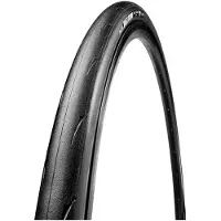 Maxxis Pneu De Estrada High Hypr/k2 120 Tpi 700c X 23