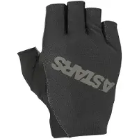 Alpinestars Luvas Ridge Plus