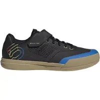 Five Ten Sapatos De Caminhada Hellcat Pro