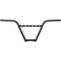 Bsd Guidão S4f4ri Rise 244 Mm