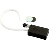 Polini Dispositivo De Aumento De Velocidade Hi-speed E-bike Bosch Active/performance Line/cx