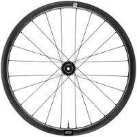Giant Roda Traseira De Gravel Cxr 2 Disc Tubeless