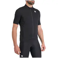 Sportful Camisola De Ciclismo De Manga Curta Giara