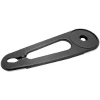 Mvtek Protetor De Corrente R 26´´