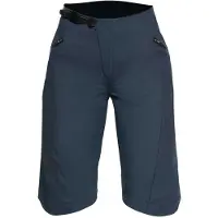 Dainese Calções Aer