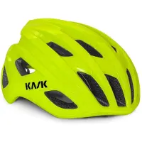Kask Capacete Mojito 3 Wg11