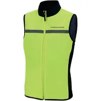 Tucano Urbano Colete Nano Switch