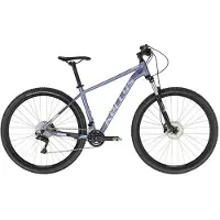 Kellys Bicicleta De Mtb Spider 80 29´´ Deore