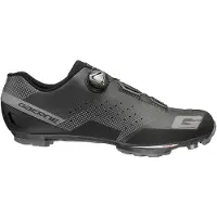 Gaerne Sapatilhas Mtb Carbon G.hurricane