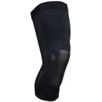 Pearl Izumi Joelheiras Summit