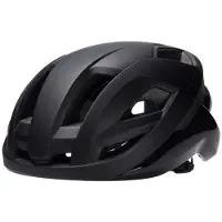 HJC Capacete Bellus