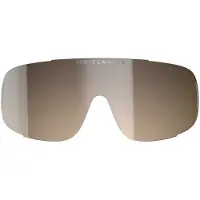 POC Lentes De Substituição Aspire Mid