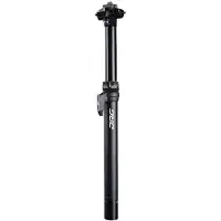 Exaform Canote Retrátil Jag 125 Mm