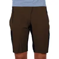 Sportful Calções Supergiara