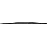 Alpcross Components Guidão Der Lenker Carbon