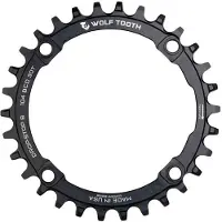 Wolf Tooth Prato Drop B 104 Bcd