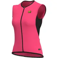 ALÉ Colete Clima Protection 2.0 Thermo
