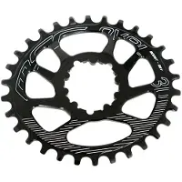 MSCH Copenhagen Prato Direct Mount Sram Boost Oval