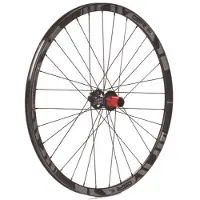 Gtr Roda Traseira De Mtb Sl27 Boost 29´´ Centerlock Disc Tubeless
