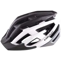 Head Bike Capacete De Mtb W19 G302