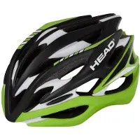 Head Bike Capacete De Mtb W11