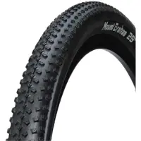 Chaoyang Pneu De Mtb Graham-tr Kv Tubeles Ready Tubeless 27.5´´ X 2.20